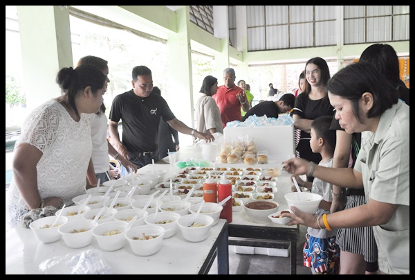 childrenday2017_woodwork