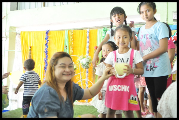 childrenday2017_woodwork