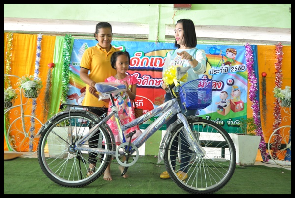 childrenday2017_woodwork