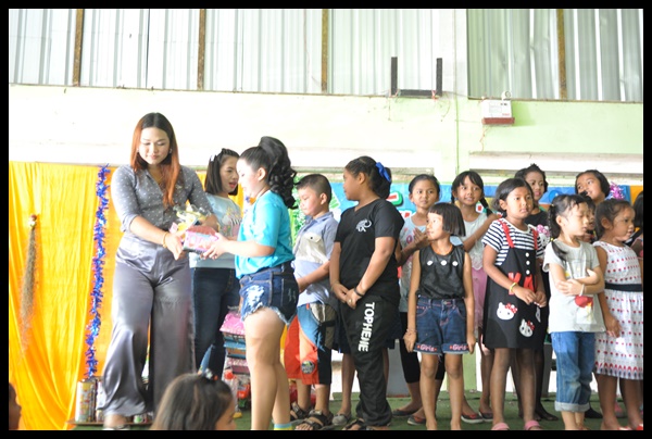 childrenday2017_woodwork