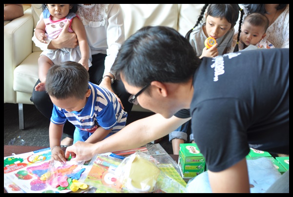 childrenday2017_woodwork