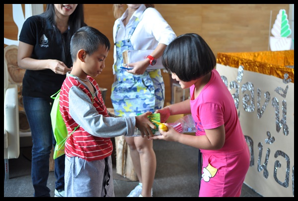 childrenday2017_woodwork