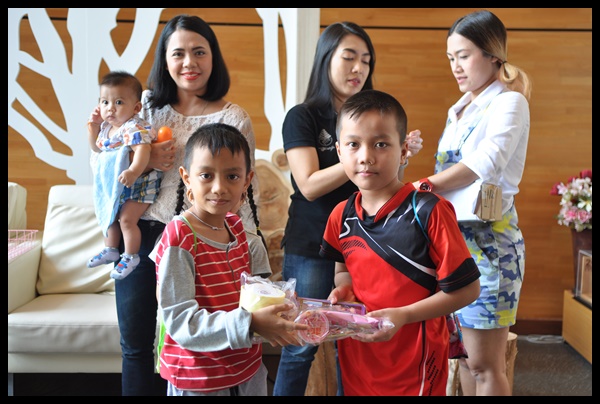 childrenday2017_woodwork