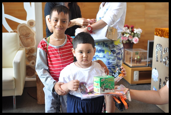 childrenday2017_woodwork