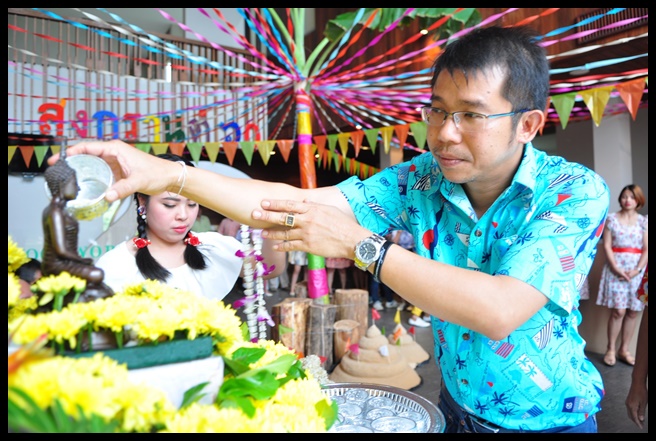 songkran2017_woodwork