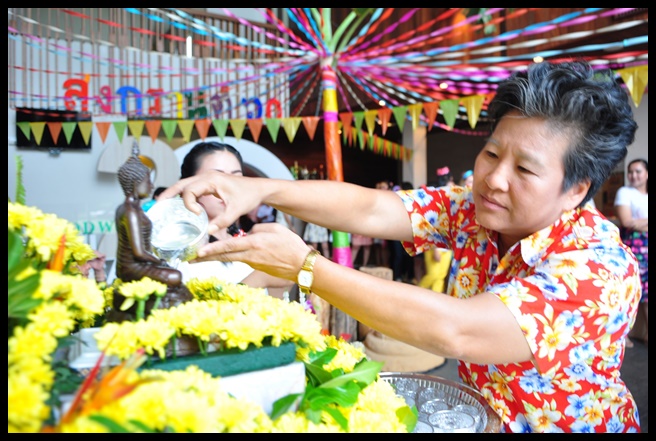 songkran2017_woodwork