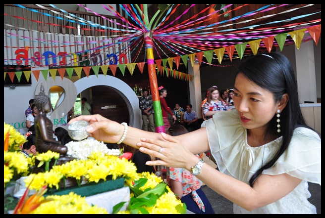 songkran2017_woodwork